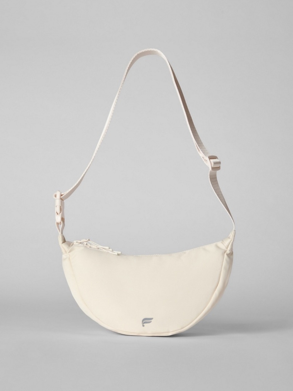 The Sling Bag
